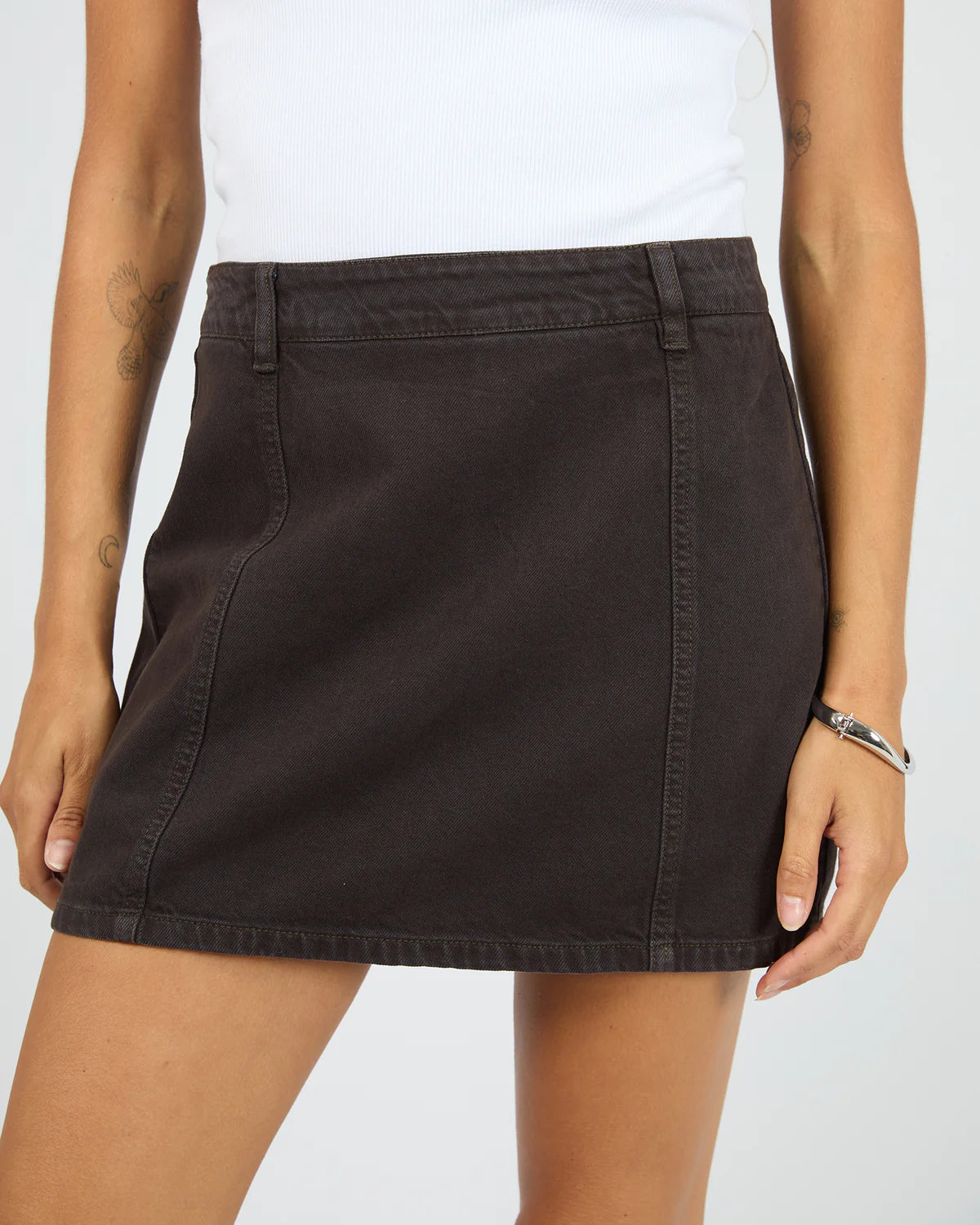 COVE SKORT