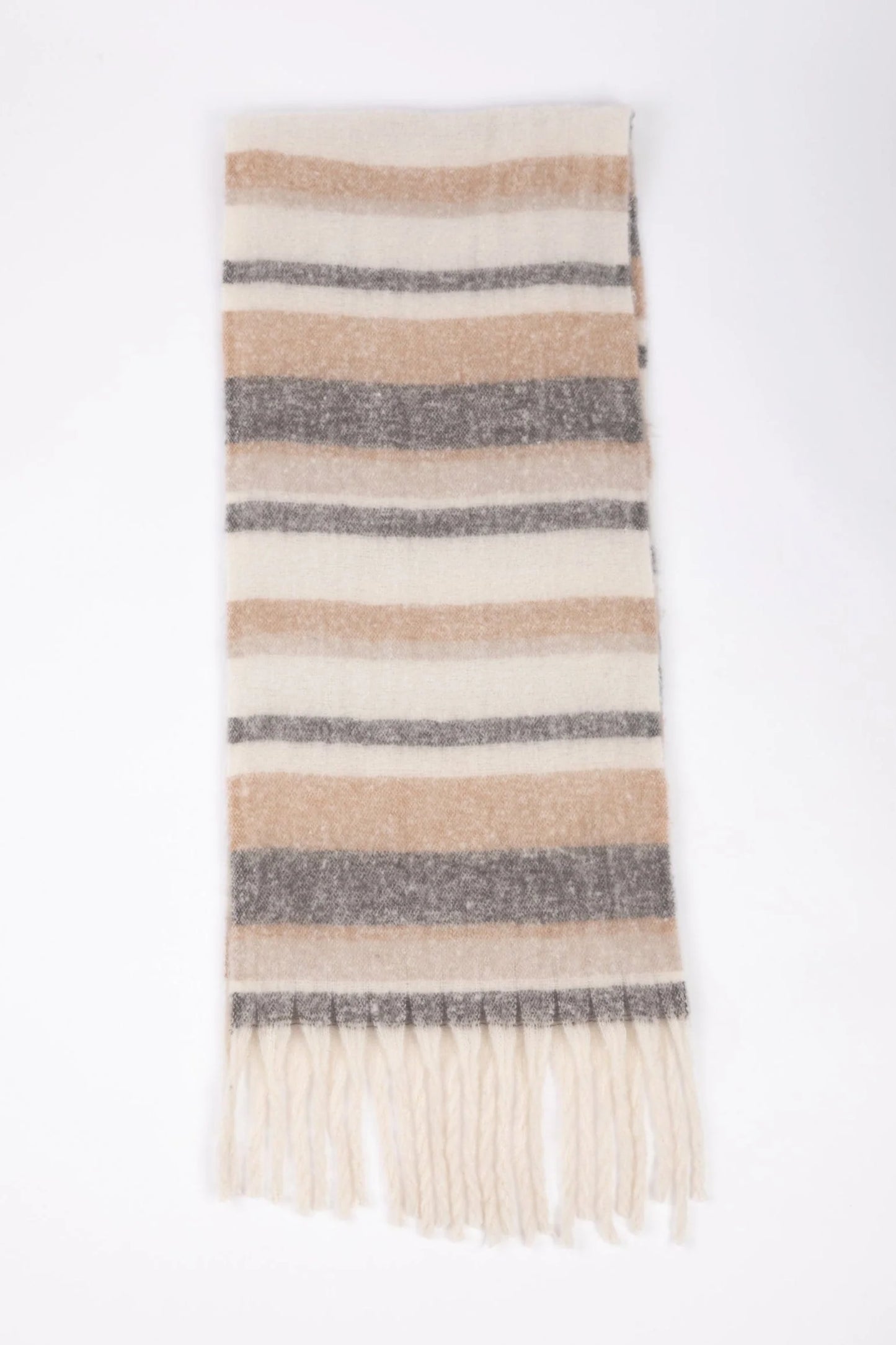 NINA SCARF