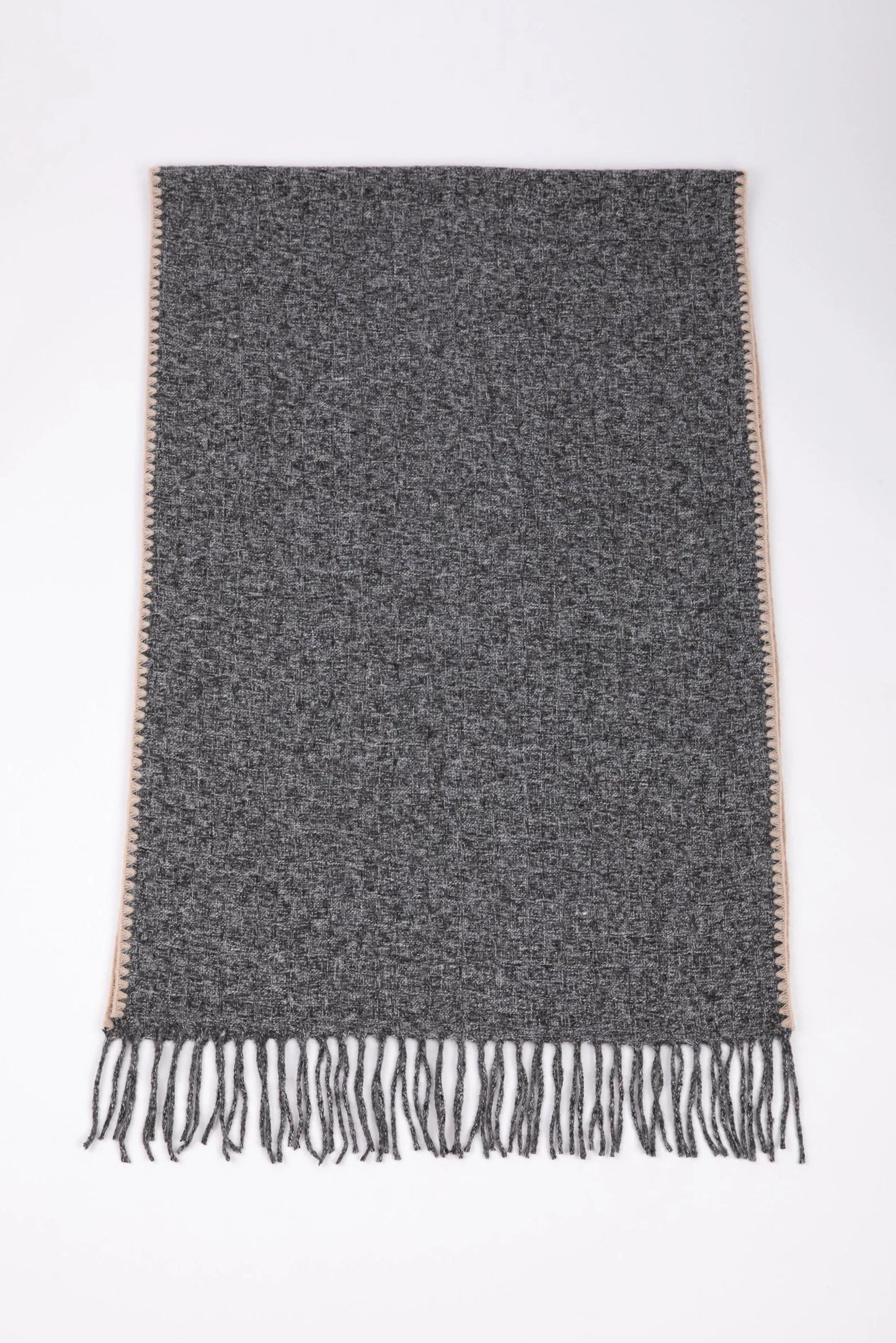 SOLANA SCARF