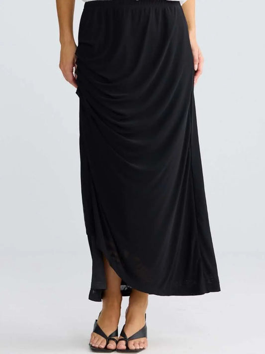 FRANCINE SKIRT