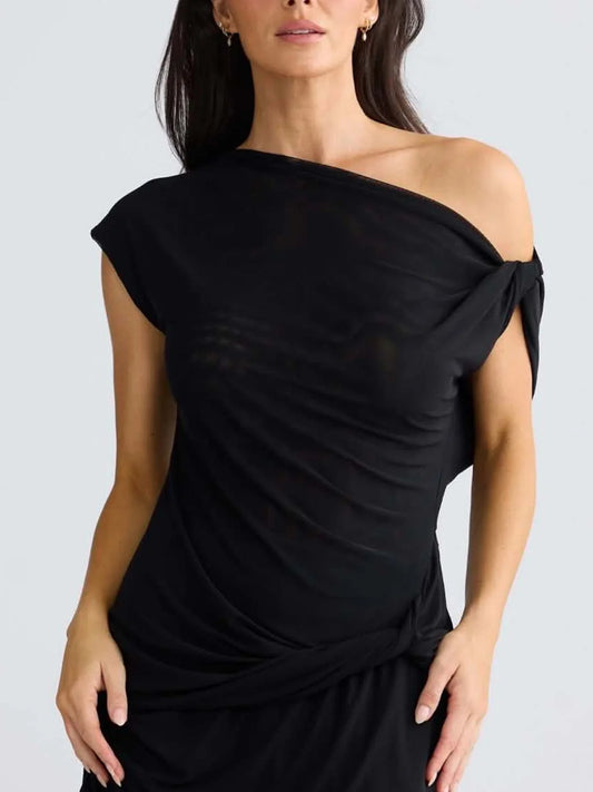HARRIET TOP