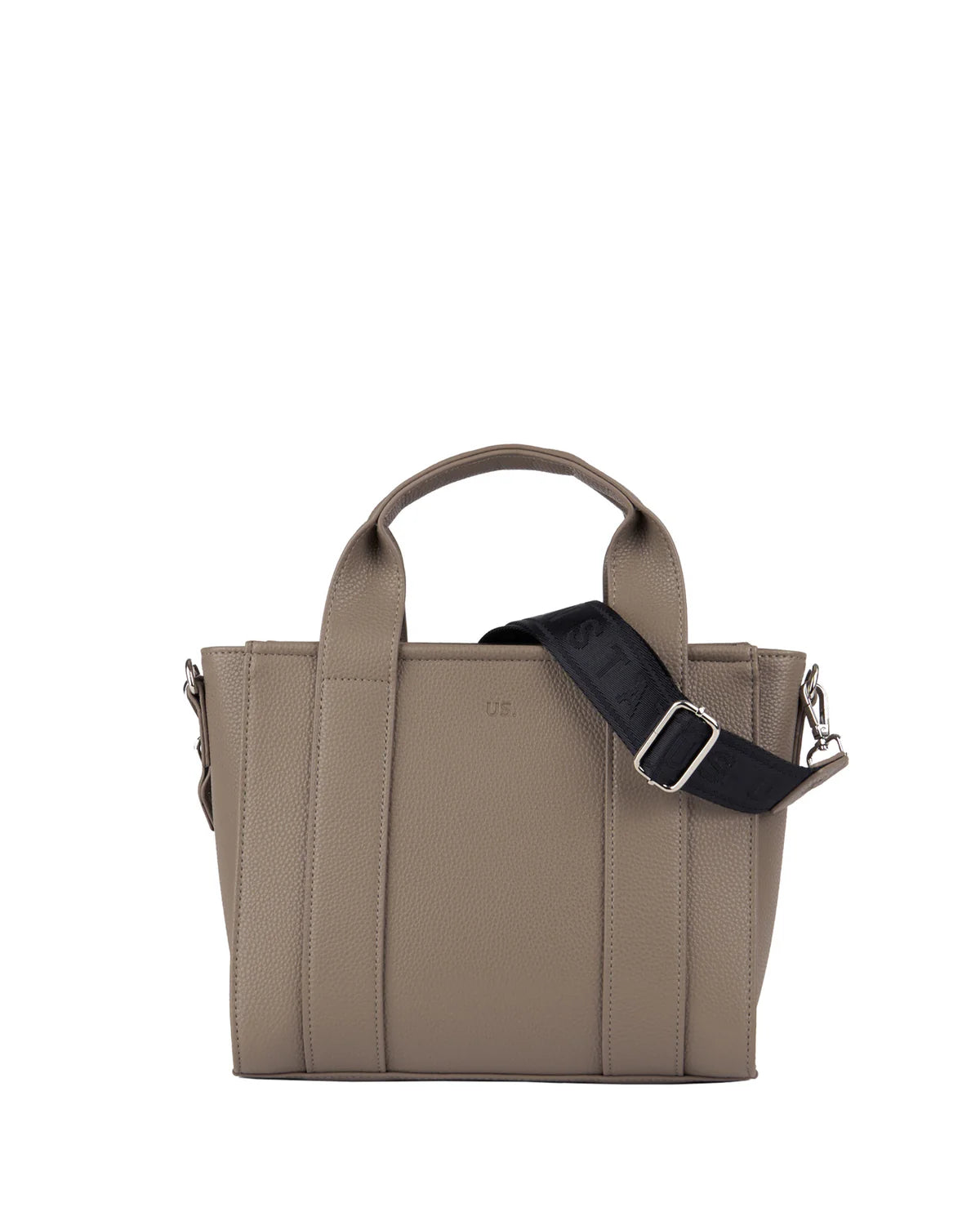 BIANCA SMALL BAG