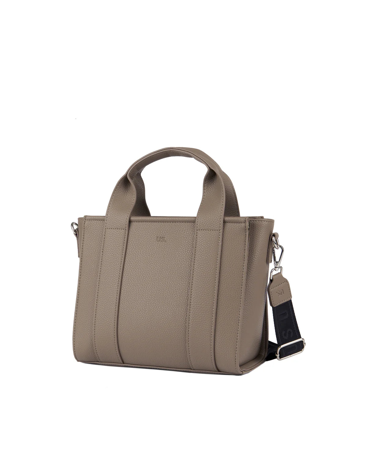 BIANCA SMALL BAG