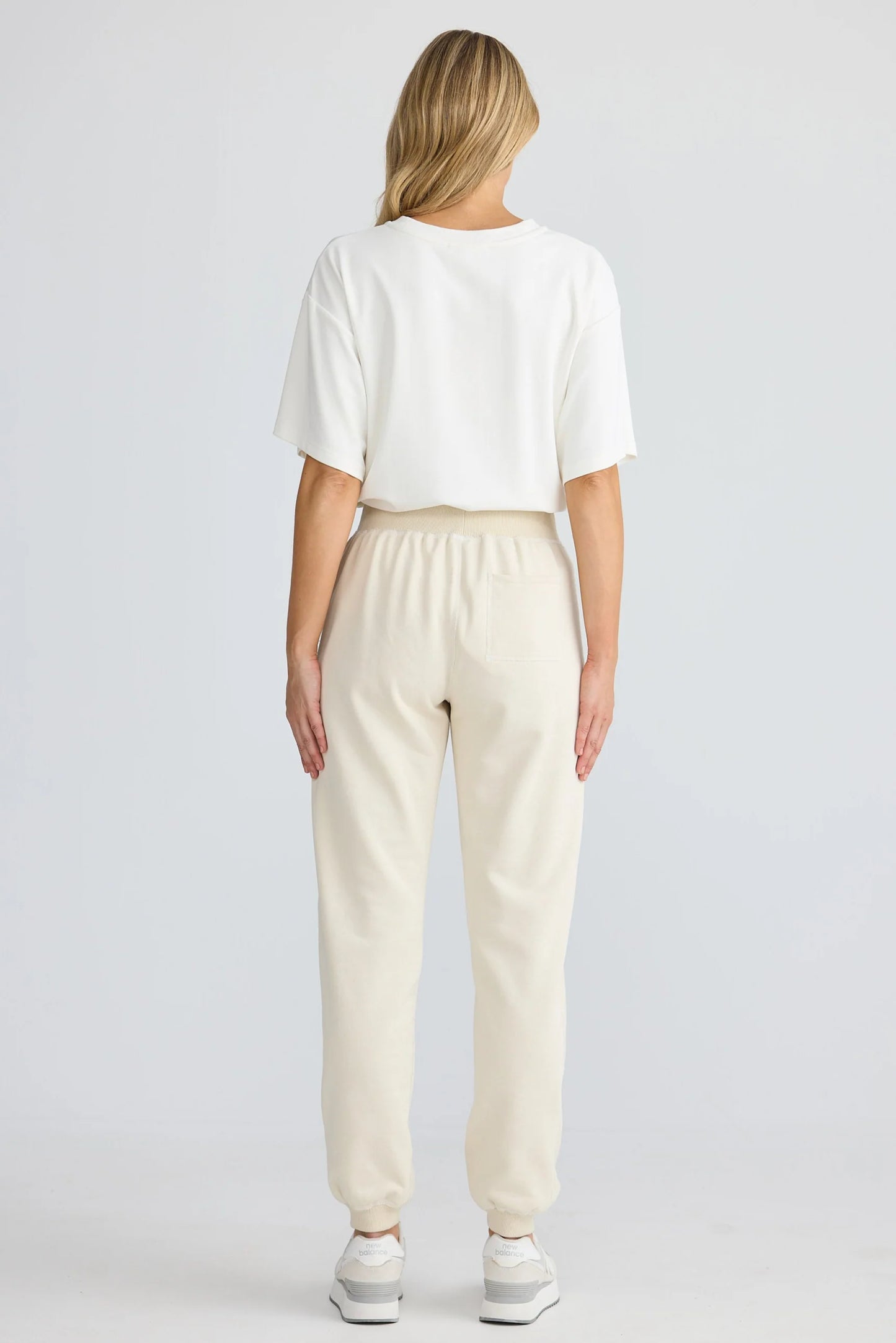 COMPOSURE TRACKPANT