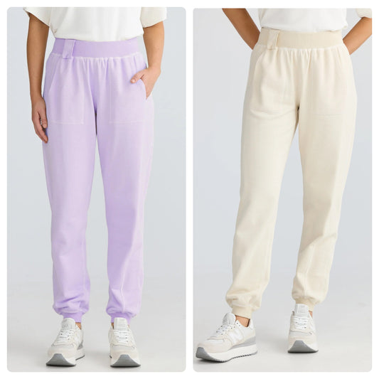 COMPOSURE TRACKPANT