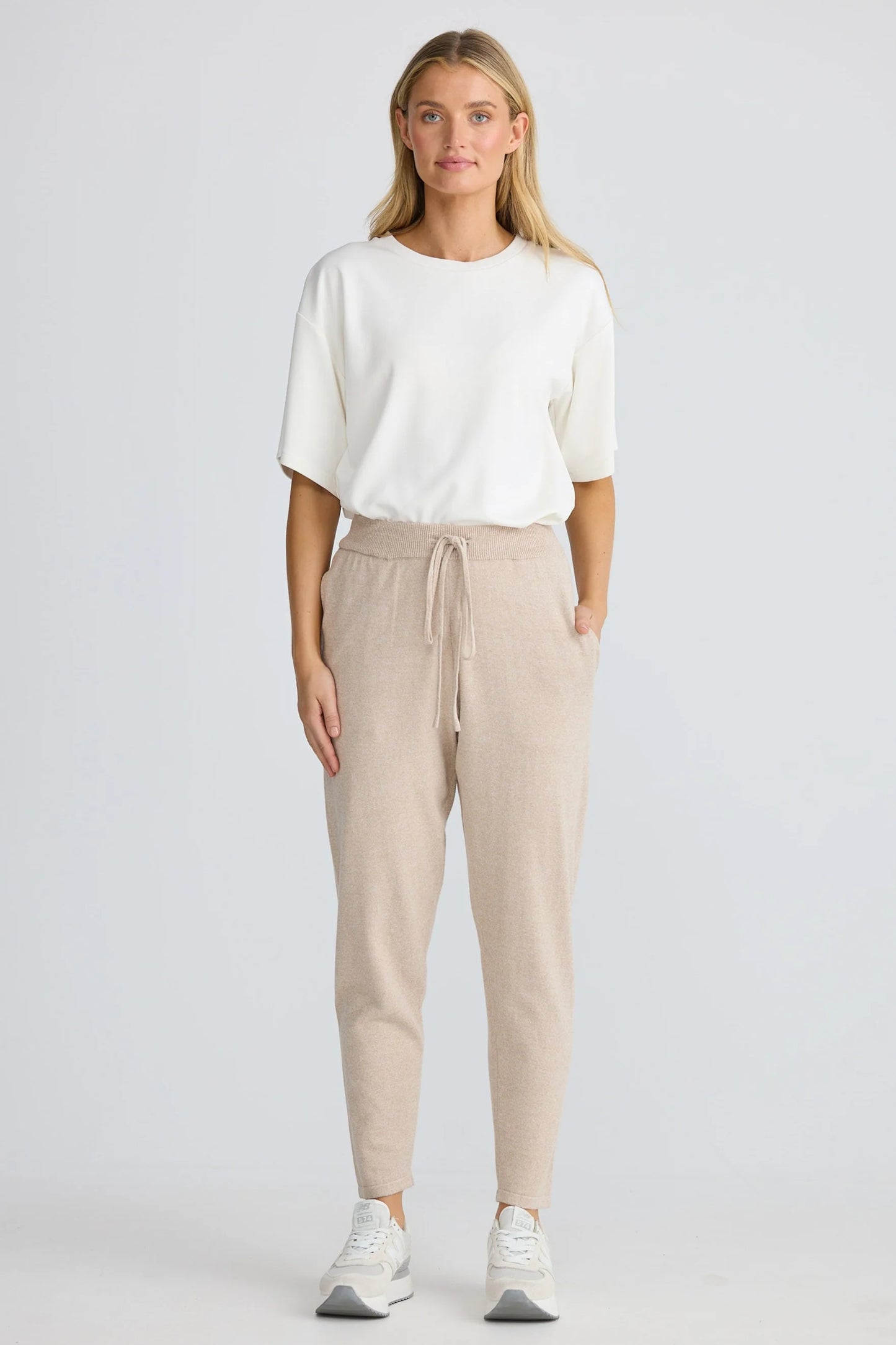 WOODSIDE PANT 25