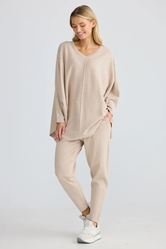 WOODSIDE PANT 25