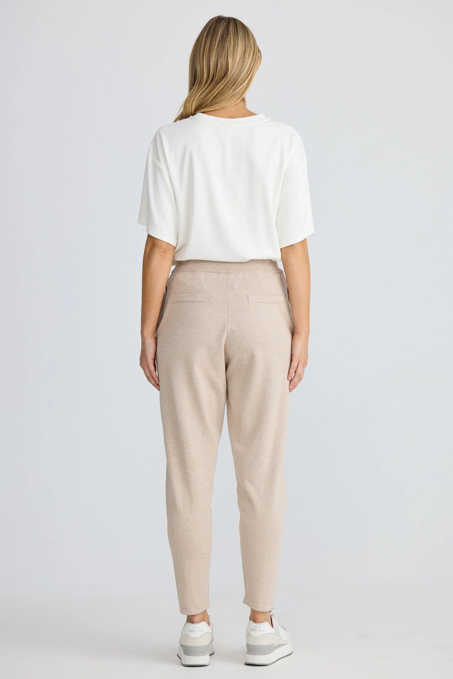 WOODSIDE PANT 25