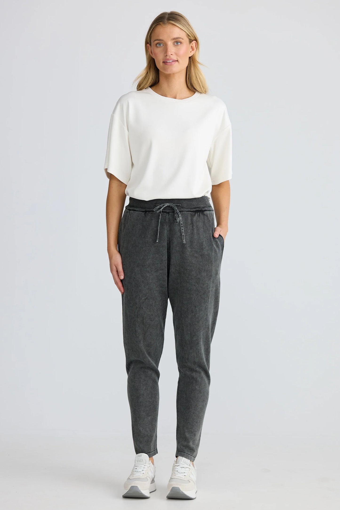 WOODSIDE PANT 25