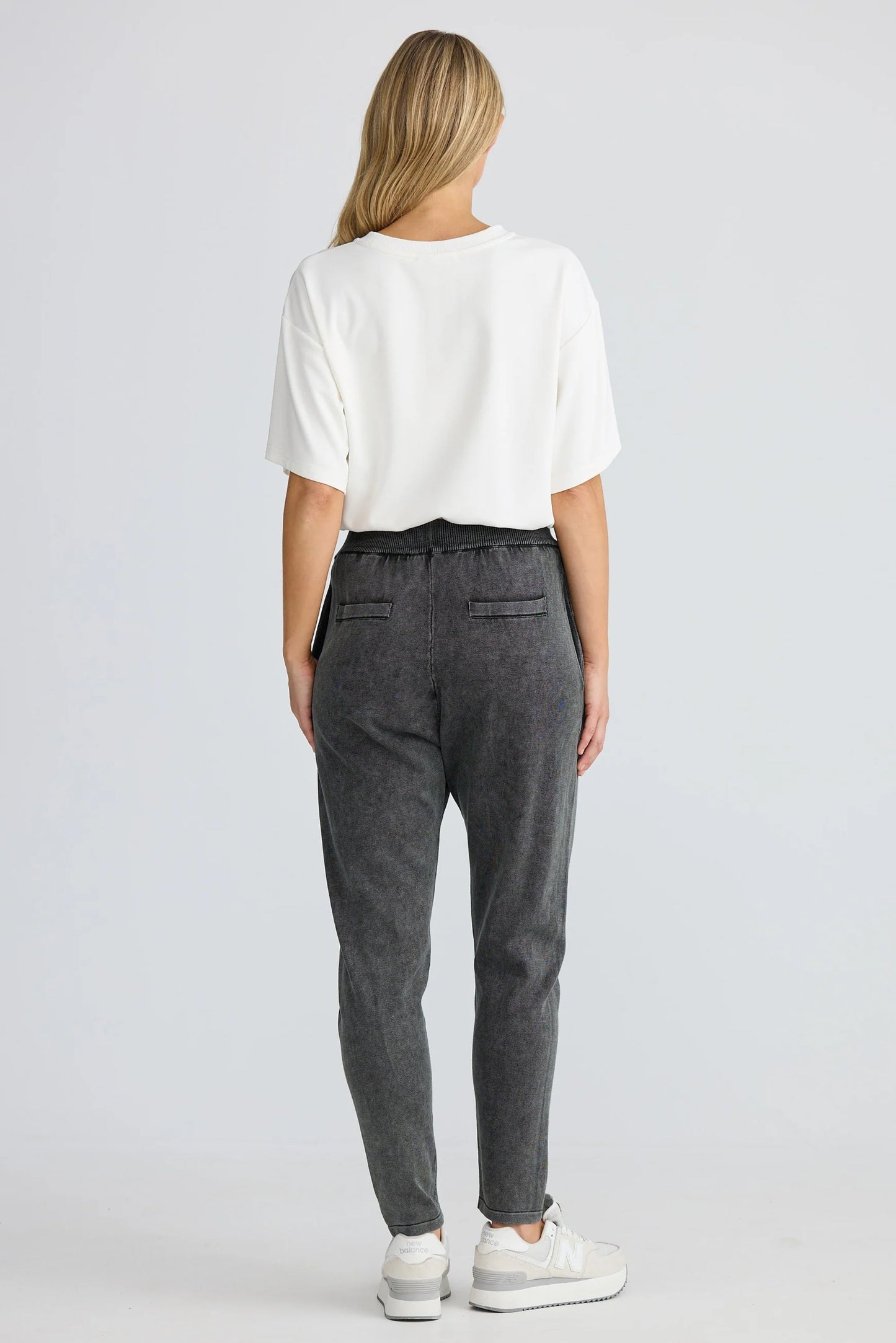 WOODSIDE PANT 25