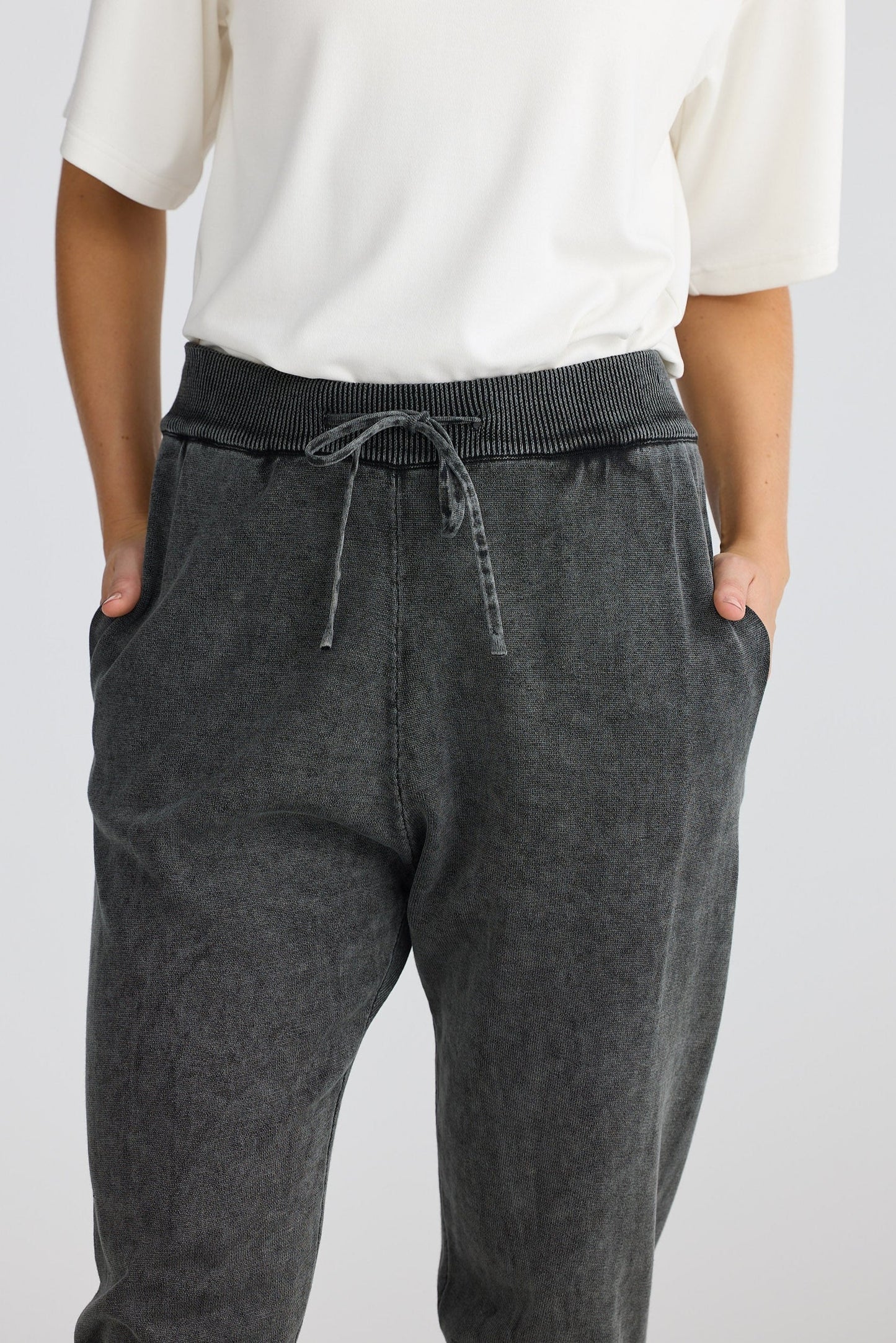 WOODSIDE PANT 25