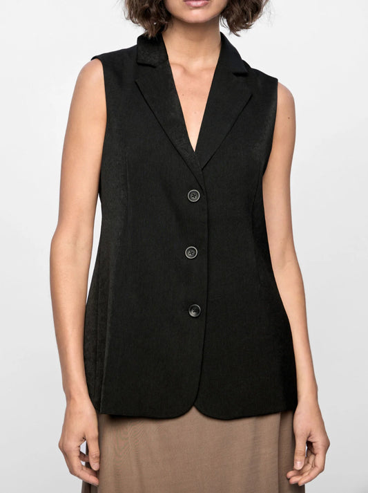 AIDEN VEST