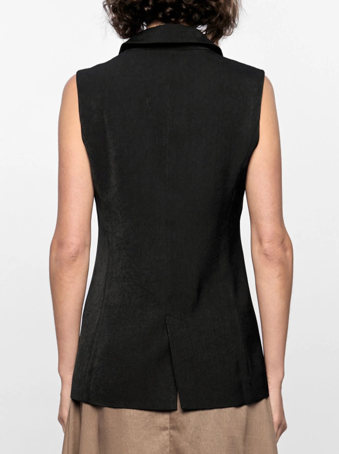 AIDEN VEST
