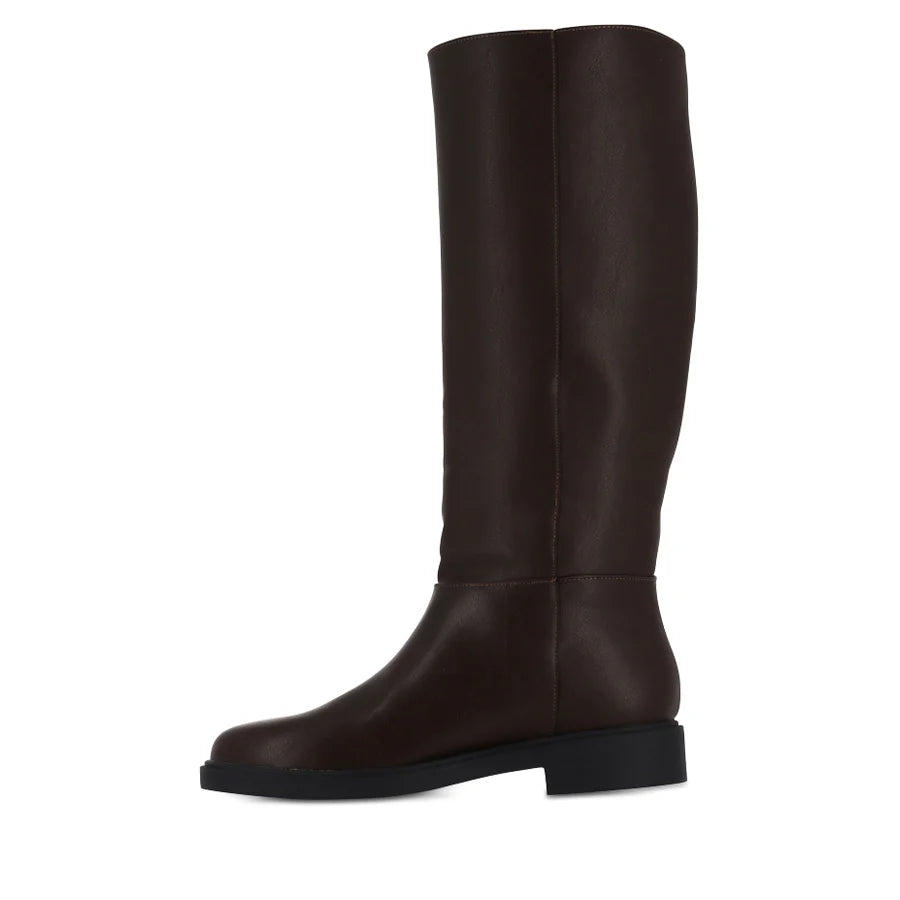 GWINNY BOOT