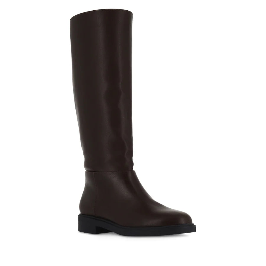GWINNY BOOT