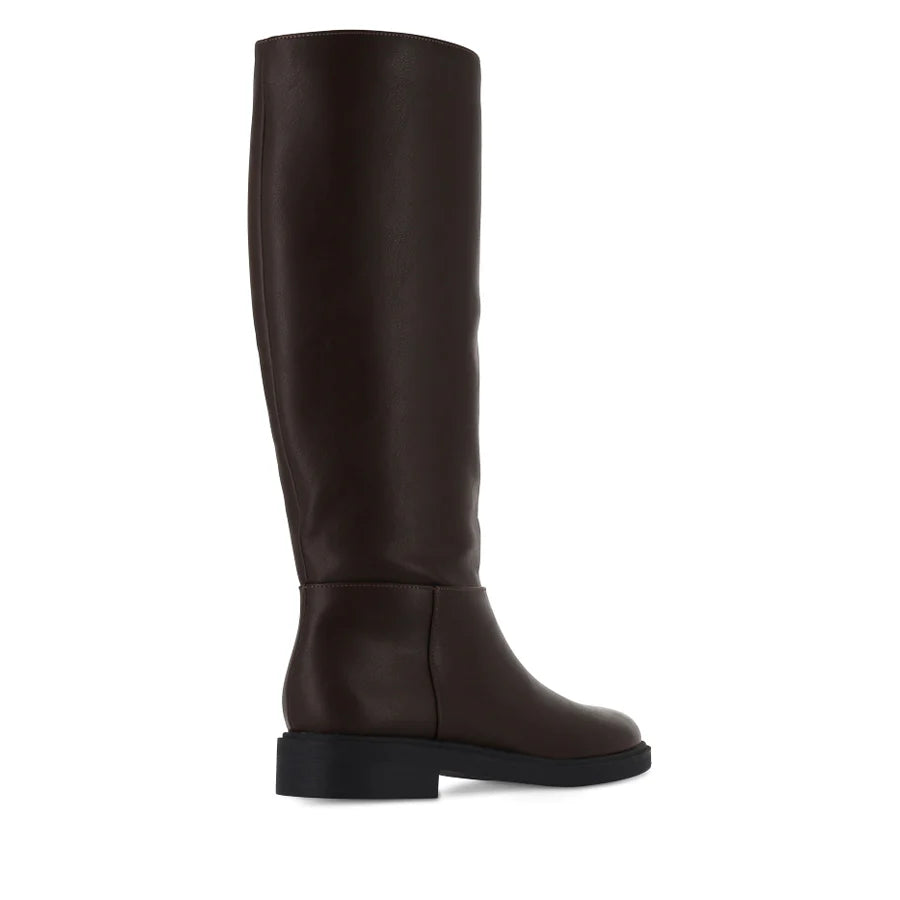 GWINNY BOOT