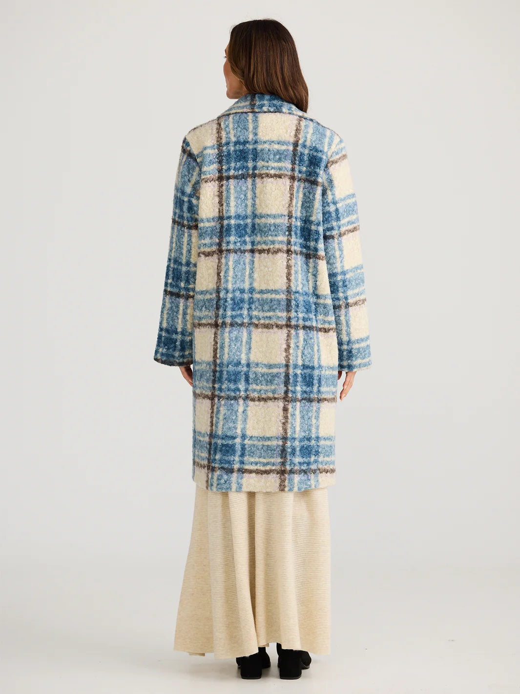 LANA COAT