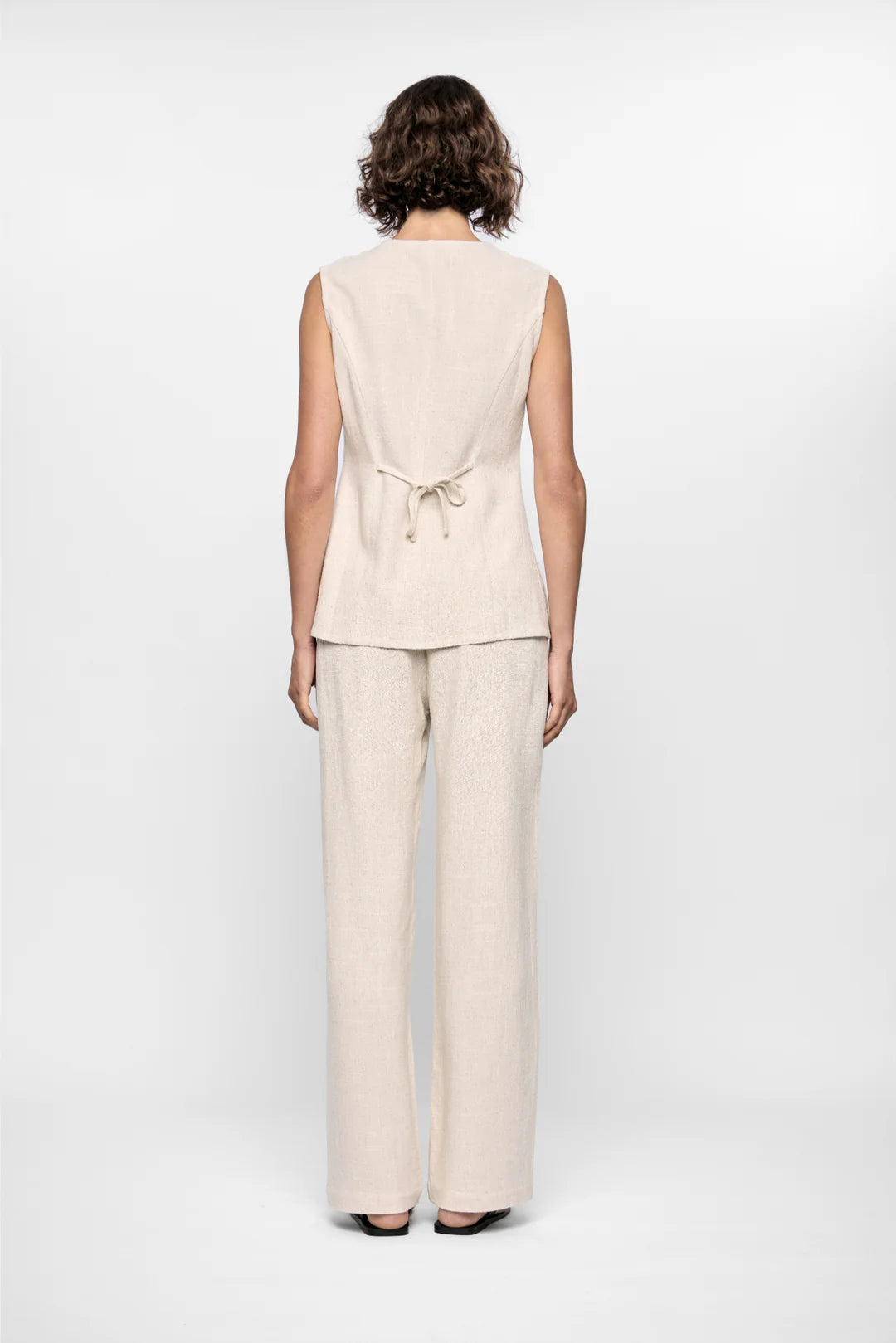 PIPER WIDE LEG PANT