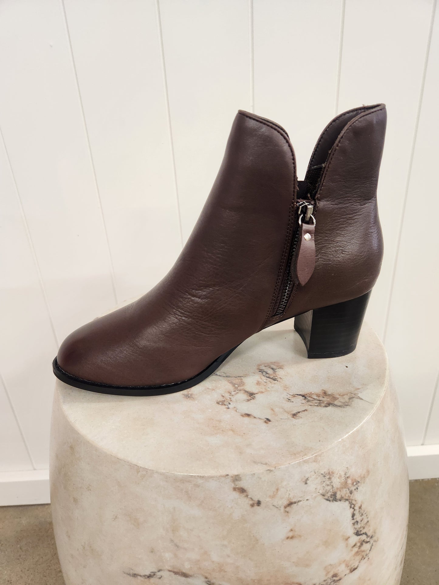 STELLA FOOTWEAR