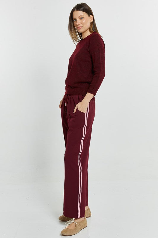 MADDISON JOGGER