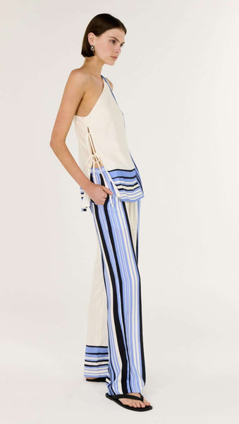 AMARI RELAXED PANTS