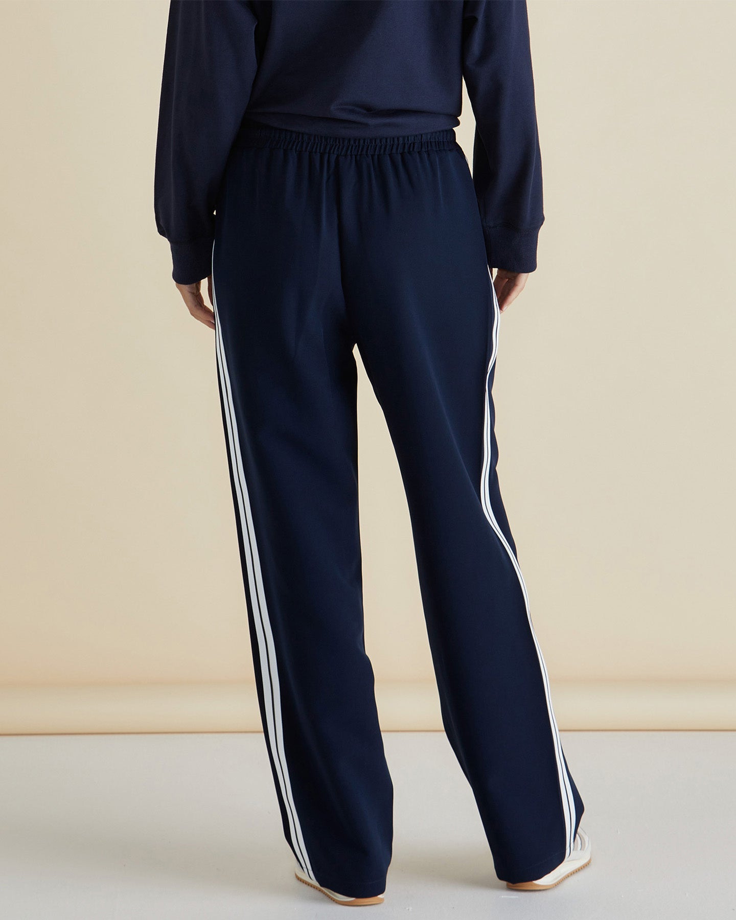 MADDISON JOGGER