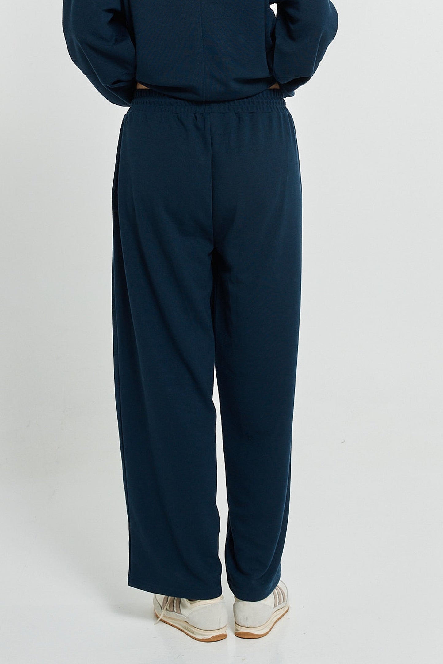ELONA JOGGER
