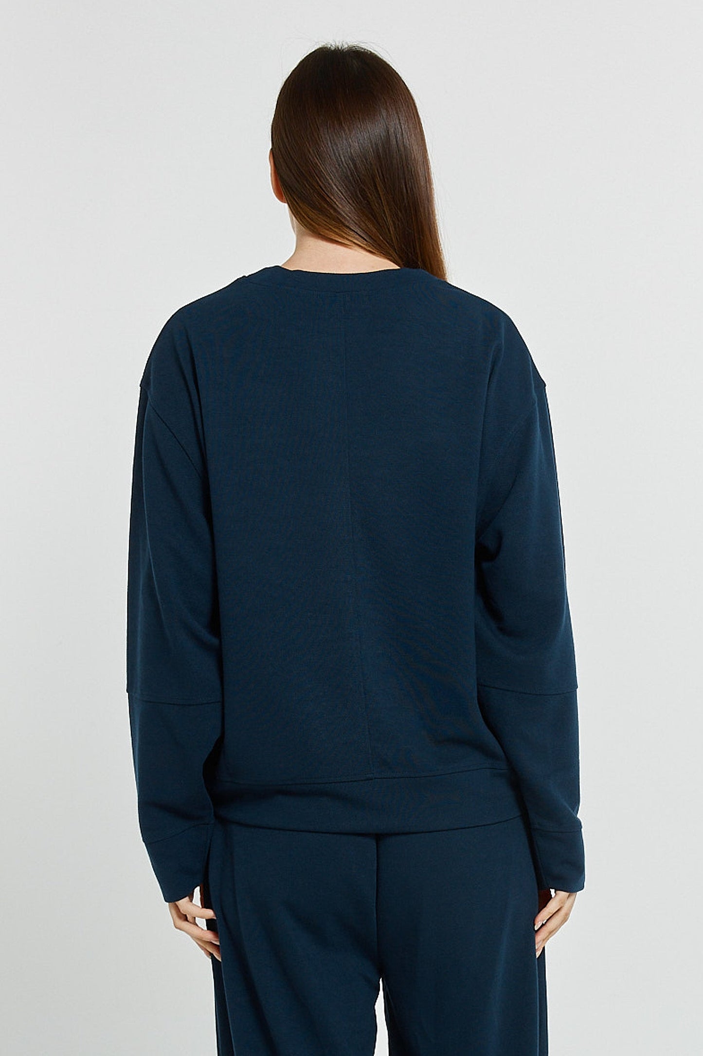 ELONA TOP