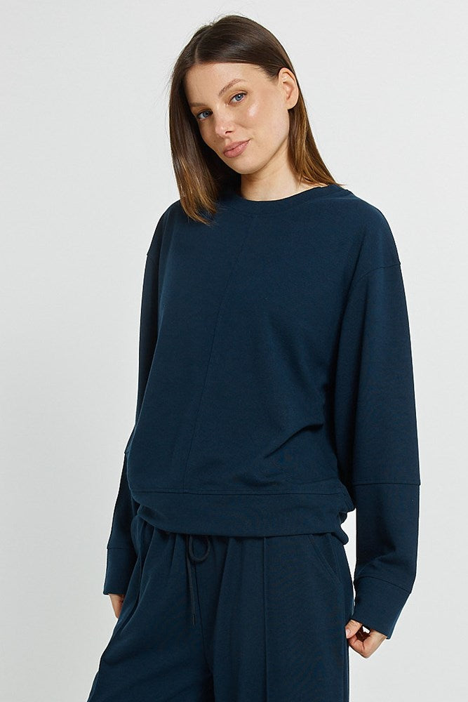 ELONA TOP