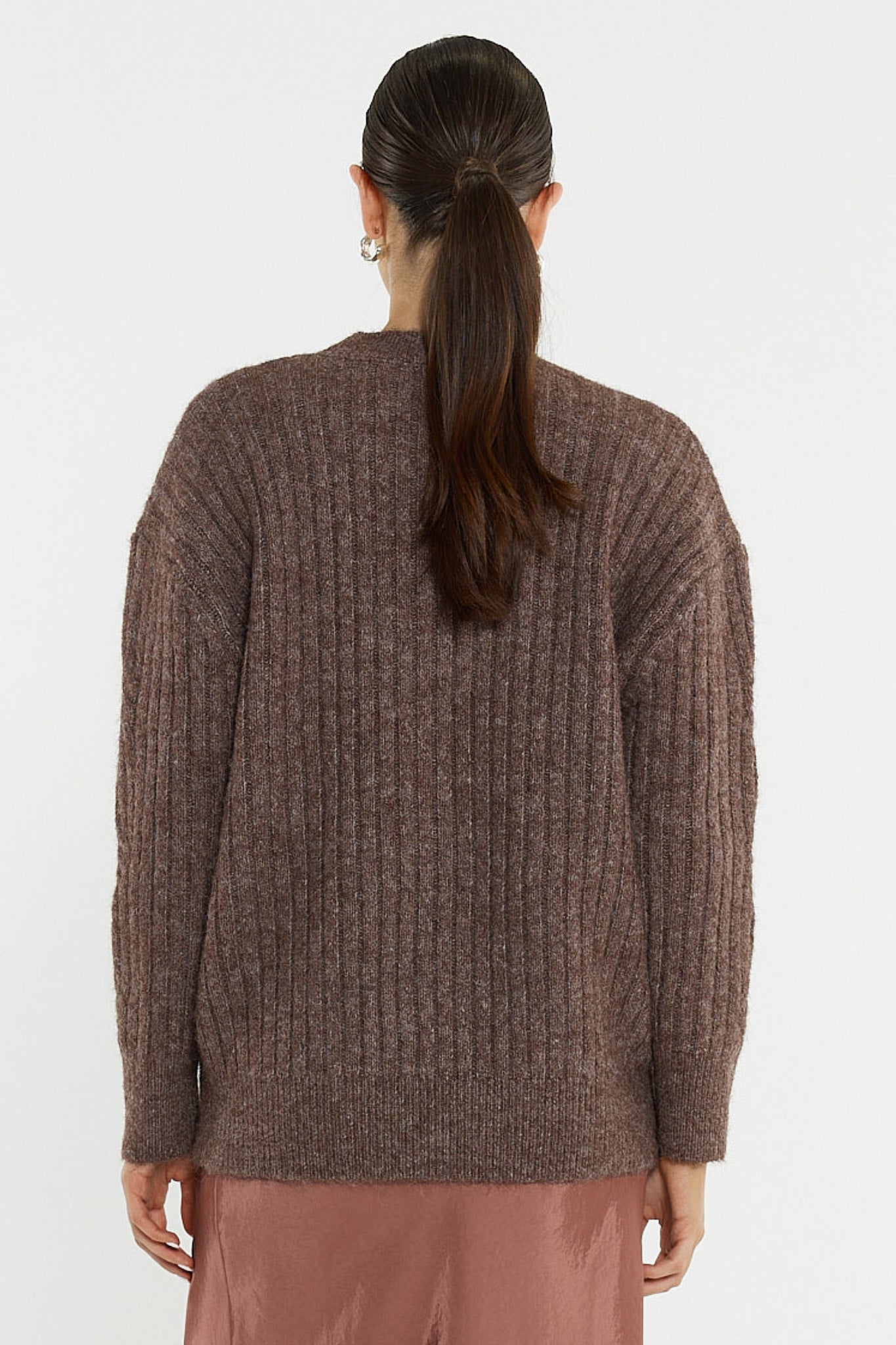 KIRA CABLE JUMPER