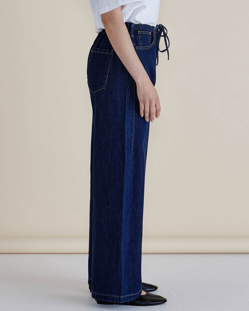 GOLDIE JEANS