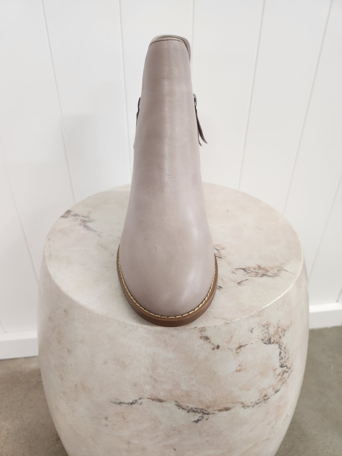 STELLA FOOTWEAR