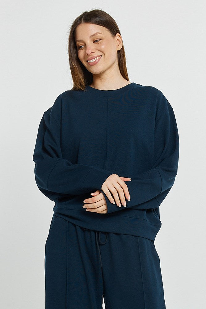 ELONA TOP