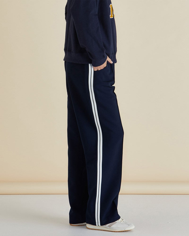 MADDISON JOGGER