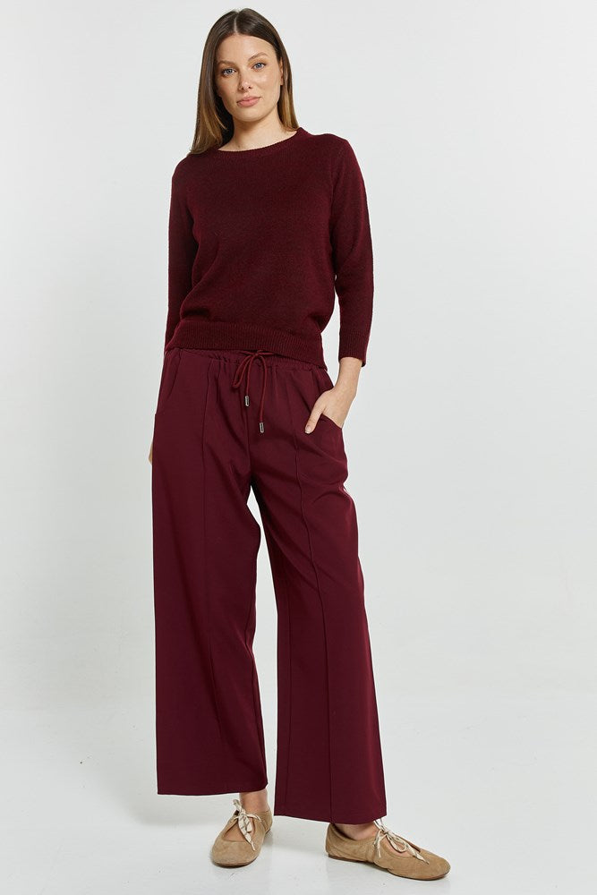 MADDISON JOGGER