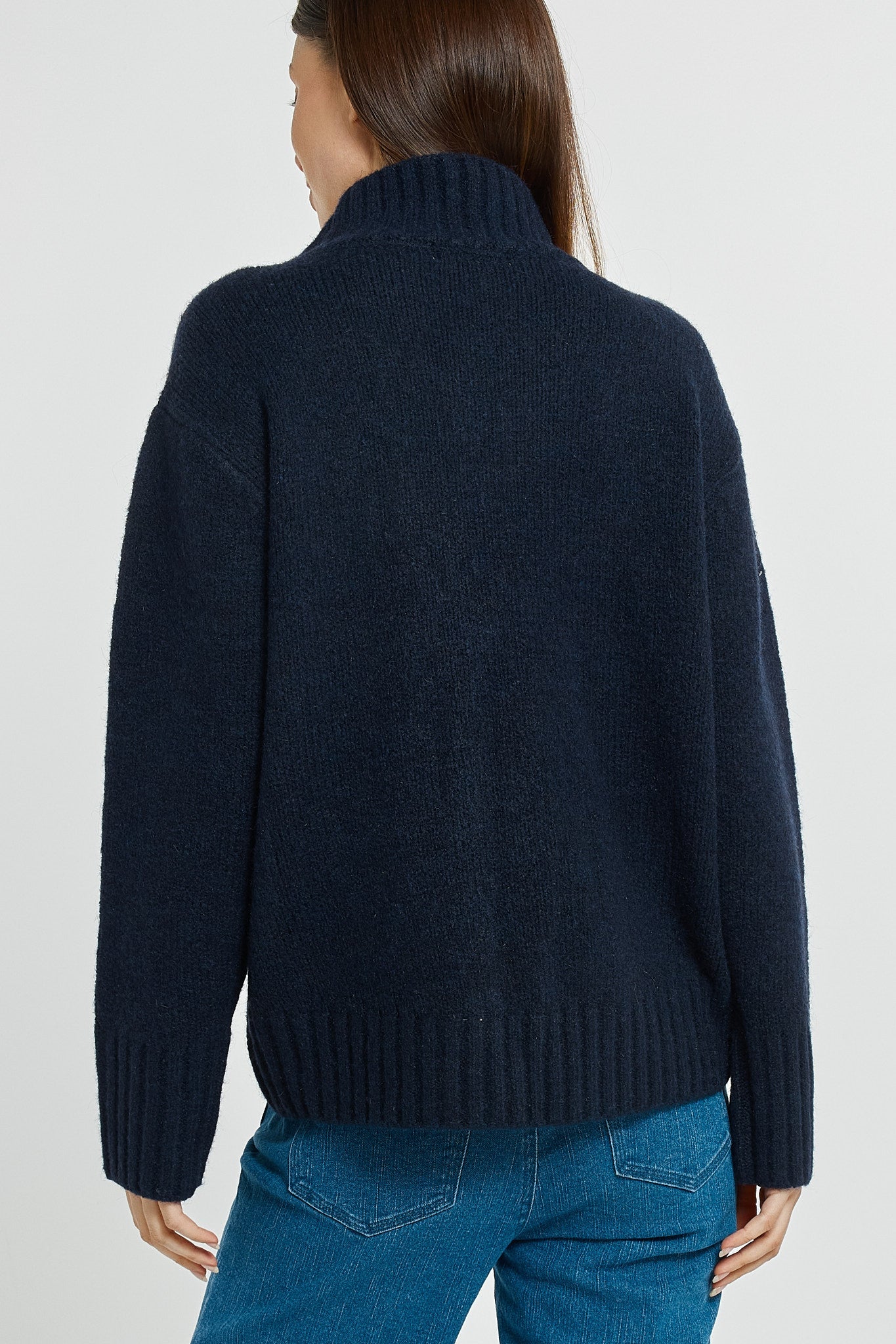 LOLA JUMPER