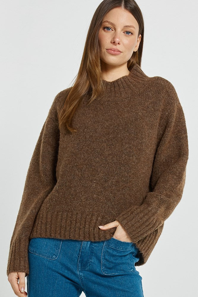 LOLA JUMPER