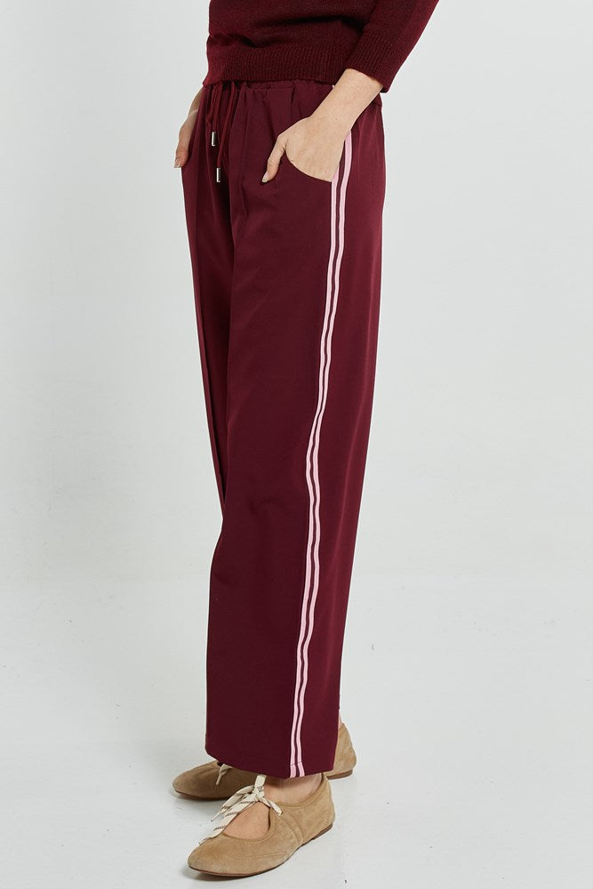 MADDISON JOGGER
