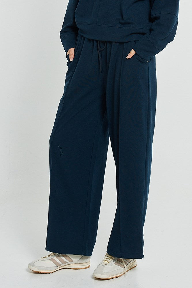 ELONA JOGGER
