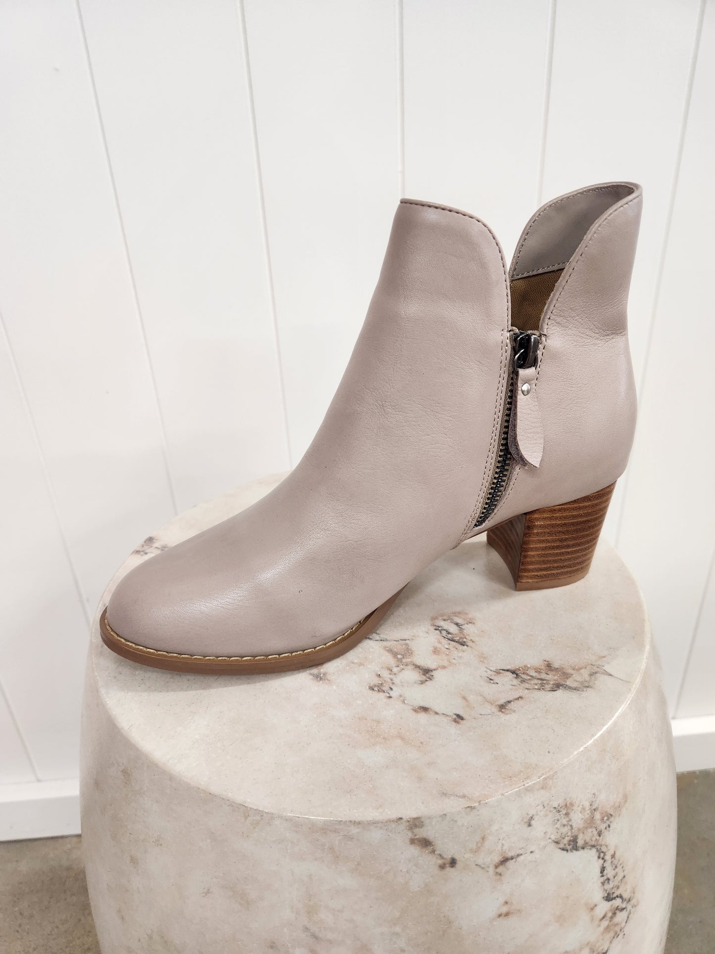 STELLA FOOTWEAR