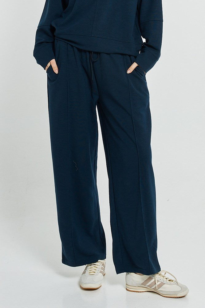 ELONA JOGGER