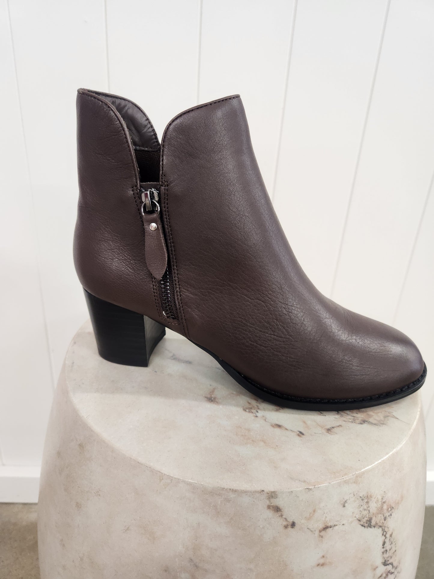 STELLA FOOTWEAR