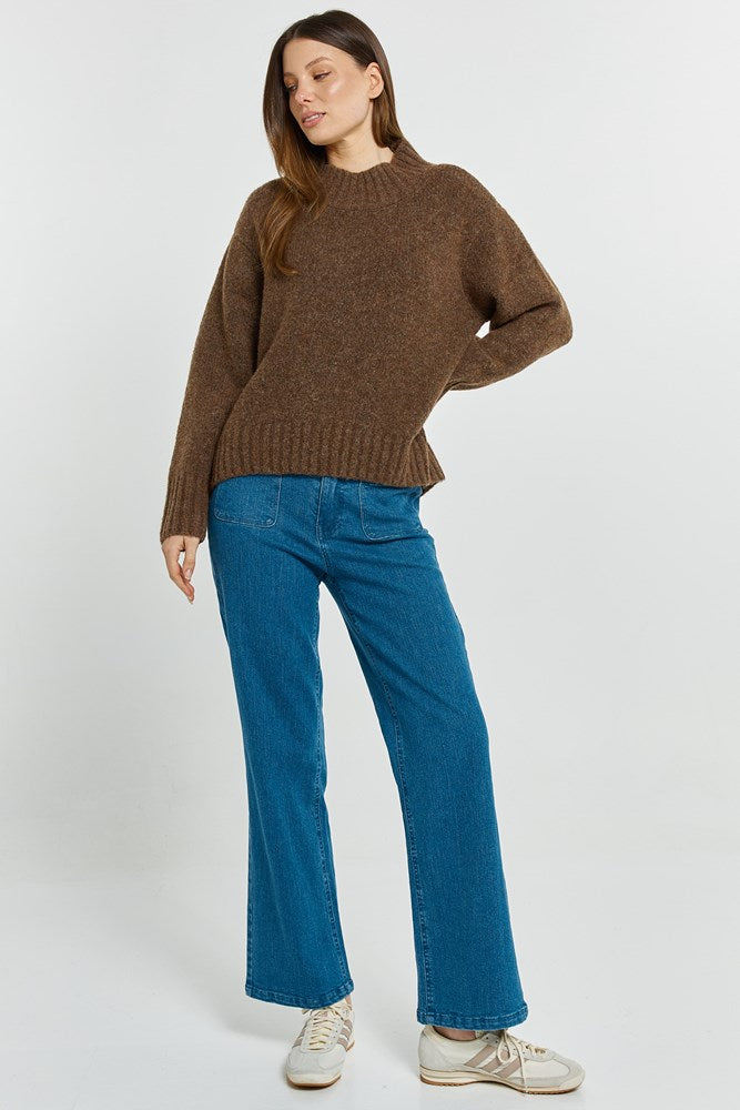 LOLA JUMPER